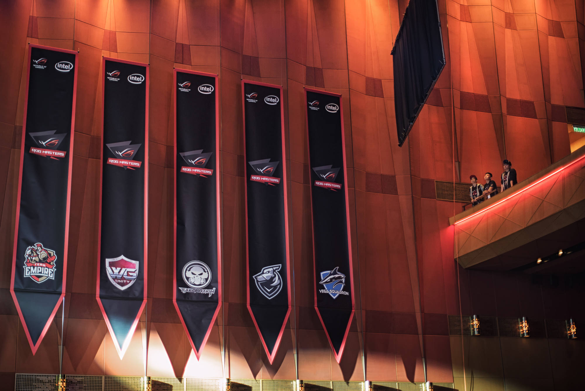 rog-masters-kl65